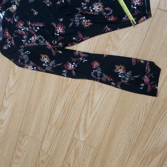 Tops for women size XL - Picture 8 of 16